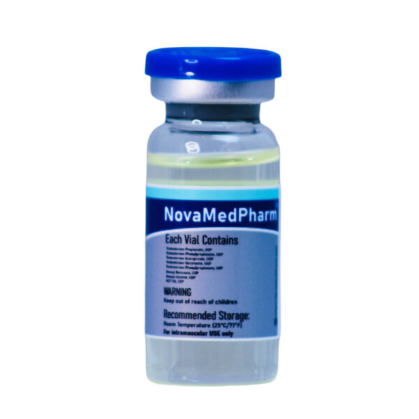 Sustanon 300