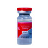 Testosterone Cypionate